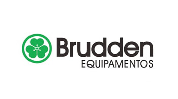 assitencia tecnica e conserto da samsung na região do grande ABC - Diadema, Santo André, São Caetano, São Bernado em SP.