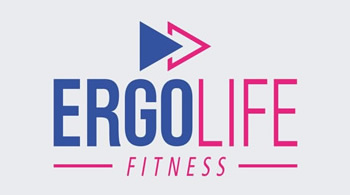 assitencia tecnica e conserto da electrolux na região do grande ABC - Diadema, Santo André, São Caetano, São Bernado em SP.