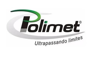 assitencia tecnica e conserto da lg na região do grande ABC - Diadema, Santo André, São Caetano, São Bernado em SP.