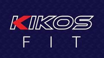 assitencia tecnica e conserto da esteiras ergometrica kikos fit em são paulo na zona leste em SP.