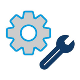 manutenção de esteiras ergometricas, elpitico na região de São Paulo em SP