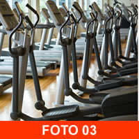 consertos, consertar, reparos de esteiras ergometricas em sp