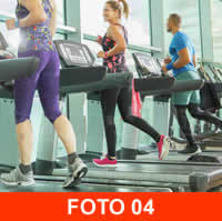 consertos, consertar, reparos de esteiras ergometricas em sp