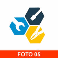 consertos, consertar, reparos de esteiras ergometricas em sp