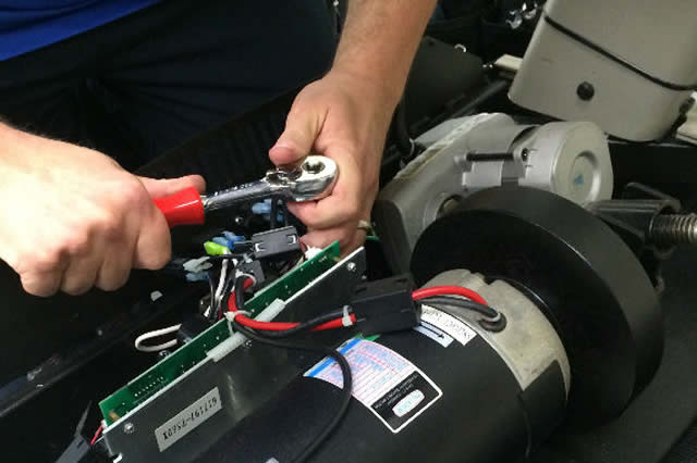 conserto consertar equipamentos fitness na zona leste em sp.